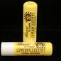 Preview: Lippenpflegestift Propolis UV-Schutz UV30