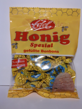 Edel Honig Bonbon Spezial