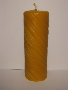 Honig-Milch Bonbon, das klassische Honigbonbon XXL NEU jetzt 250g -   Kreis Höxter