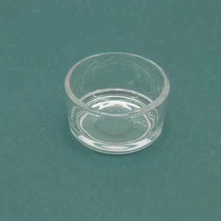 glas-teelicht