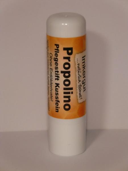 Propolino-Lippenpflegestift
