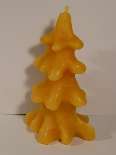 Tropfenbaum gross