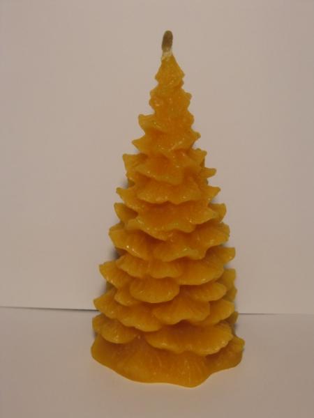 Tannenbaum