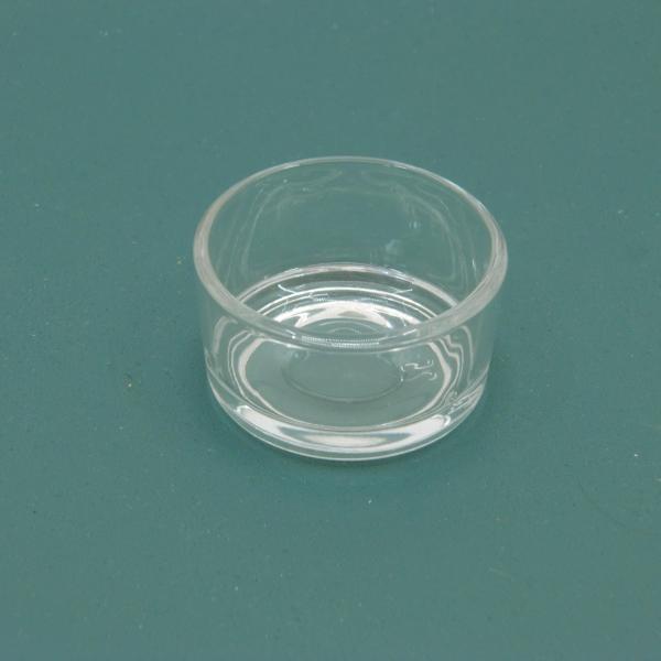 glas-teelicht