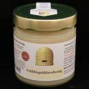 Frühlingsblütenhonig Neu