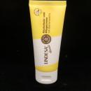 Lindesa Klassik Hautschutzsalbe,Bienenwachsalbe