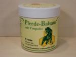 Pferde-Balsam, Propolis-Salbe