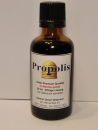 Propolis-Lösung 50ml, 20%