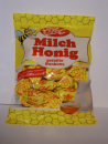 Honig-Milch Bonbon 90g
