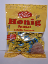 Honig-Bonbon Spezial 90g