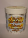 Arnika Gold Gelenkhaut Balsam mit Propolis 250ml