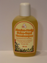 Akazien-Honig Gelee-Royal Shampoo 50ml