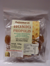 Honig-Propolis Bonbon 100g