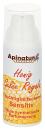 Honig Gelee Royal Feuchtigkeitscreme Sensitive 50ml