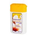 Propolis-Honig Duschgel 250ml