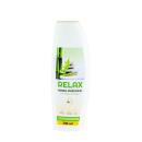 Relax Honig-Duschgel entspannend 300ml